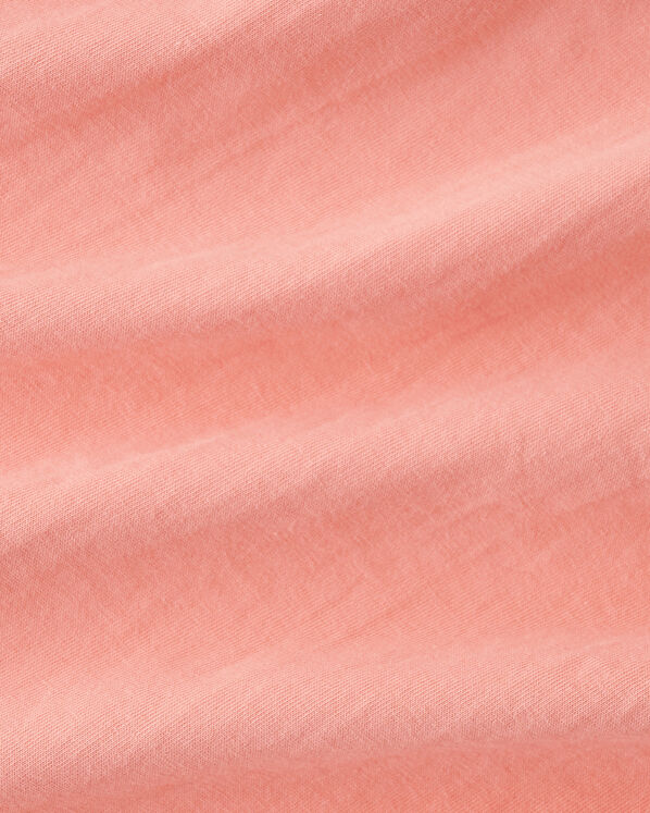 T-shirt à manches longues pour tout-petits T-shirt à manches longues pour tout-petits