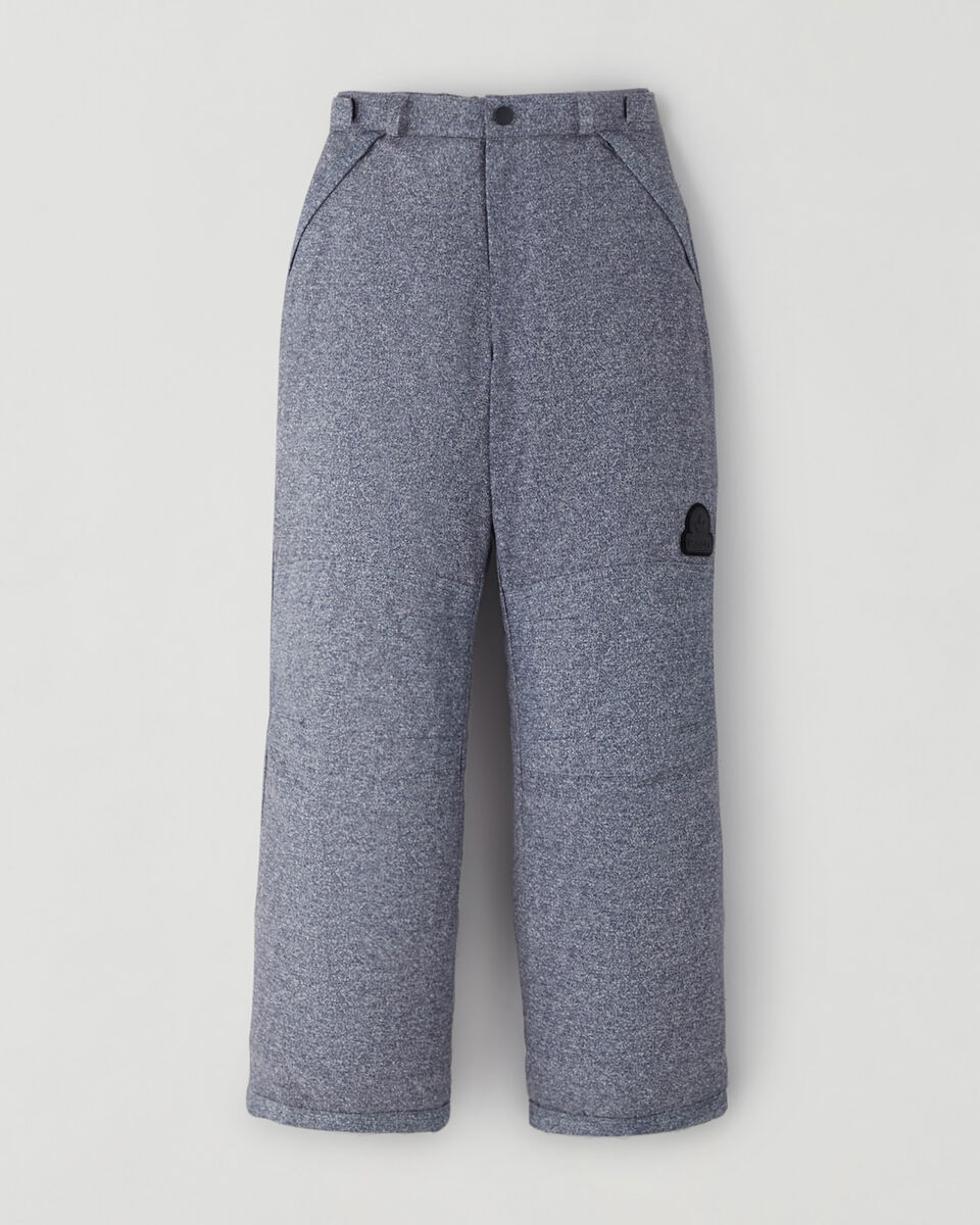 Kids North Winds Snowpant