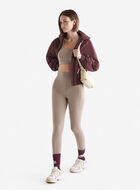 Anywhere Track Jacket