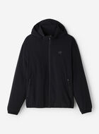 Anywhere Jacket