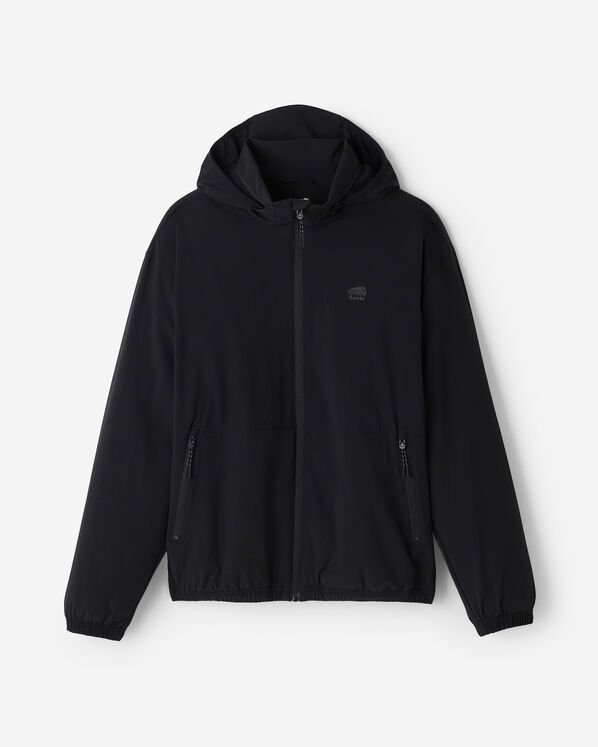 Anywhere Jacket