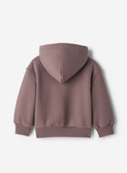 Toddler Cloud Hoodie