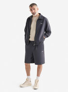 Cloud Jersey Short 9.5 Inch