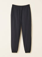 Roots Outdoors Nylon Jogger