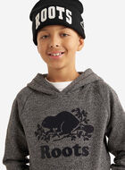 Kids Organic Original Kanga Hoodie