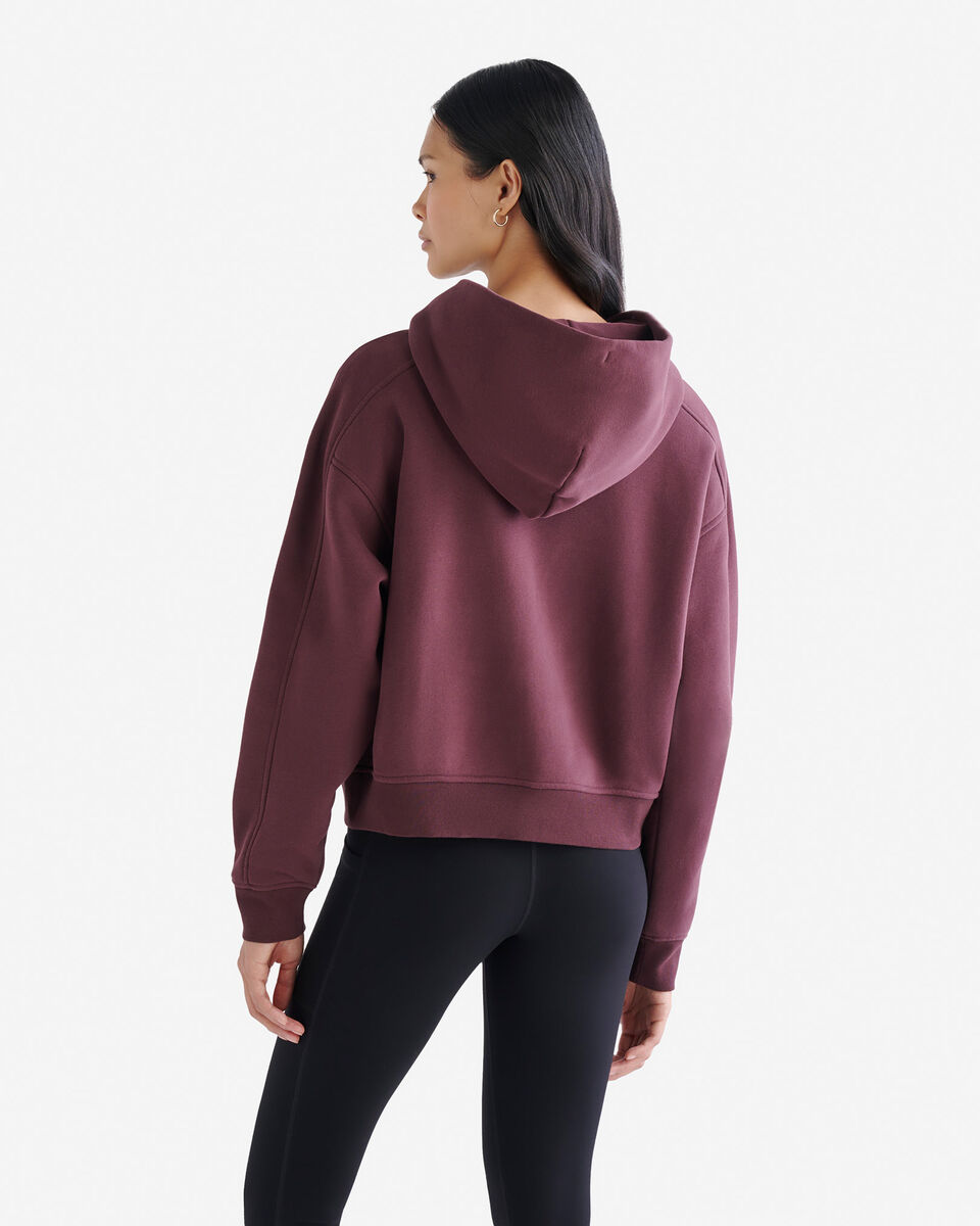 Cloud Hoodie