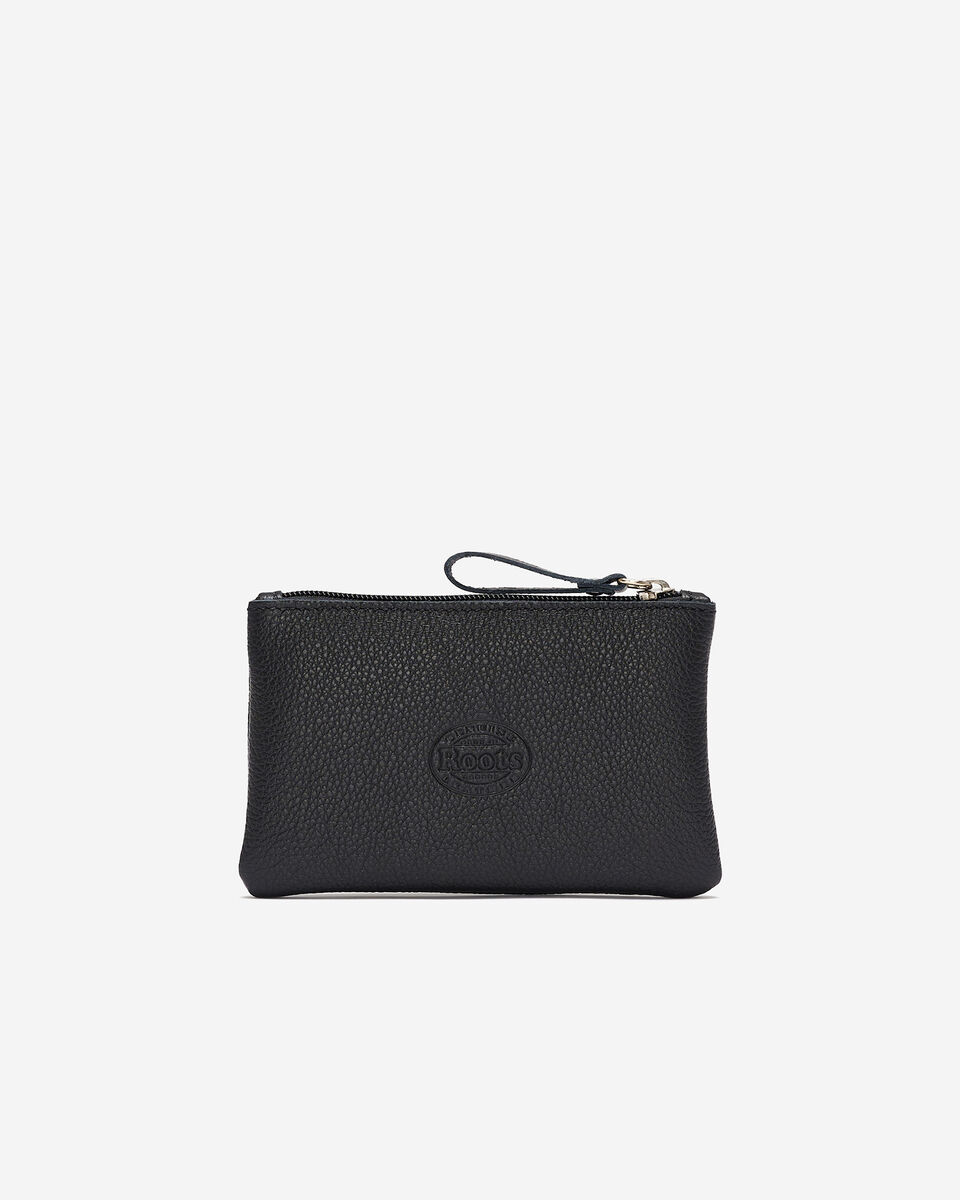 Roots Worldwide Pouch Ghana