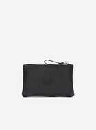 Roots Worldwide Pouch Ghana