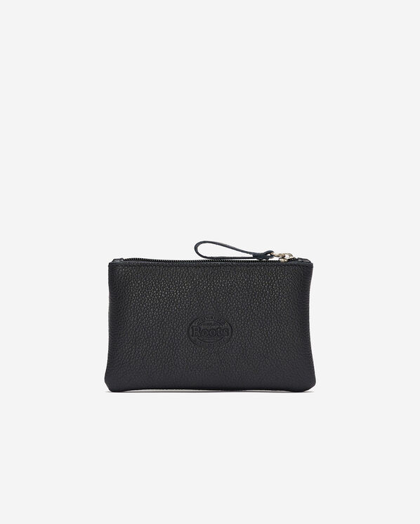 Roots Worldwide Pouch Ghana