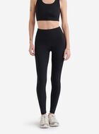 Restore High Waisted Legging