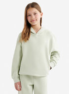 Kids Summer Cloud Hoodie