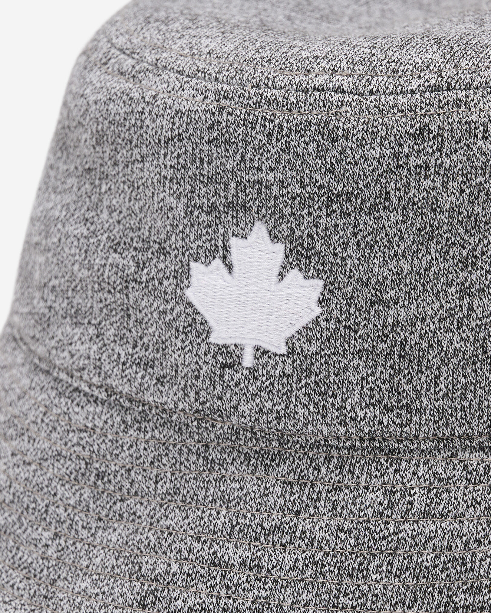 Baby & Toddler Cooper Bucket Hat