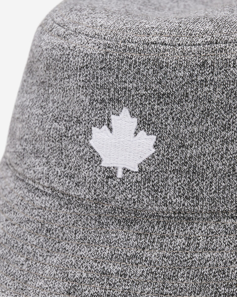 Chapeau style p&ecirc;cheur Cooper pour tout-petit et b&eacute;b&eacute;