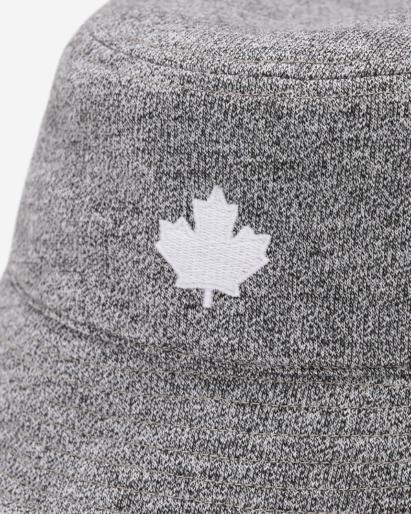 Baby & Toddler Cooper Bucket Hat