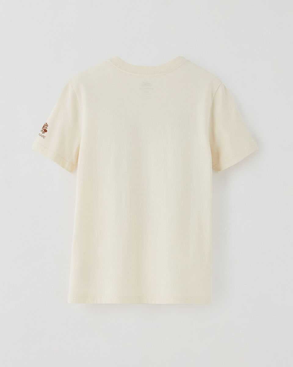 Revolutionnaire by Roots Kids T-Shirt