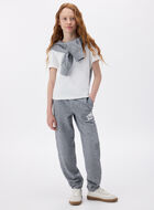 Kids Organic Original Roots Sweatpant