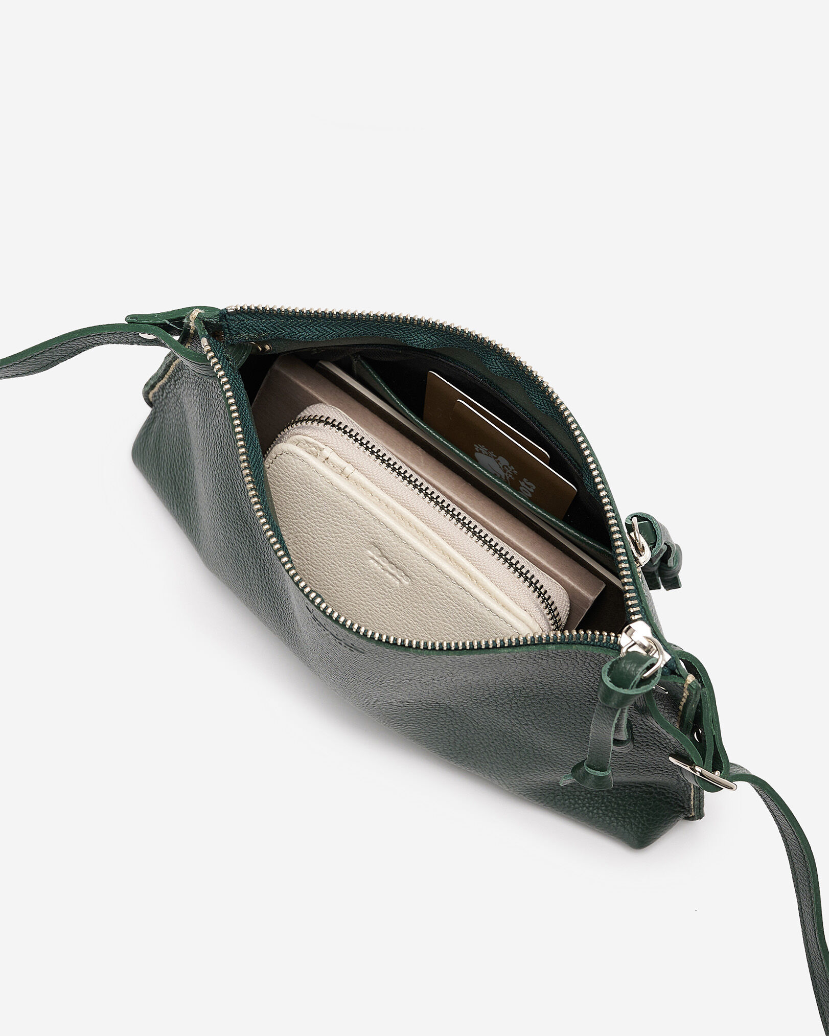 Edie Bag Cervino
