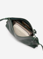 Sac Edie en cuir Cervino