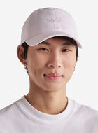Roots Baseball Cap