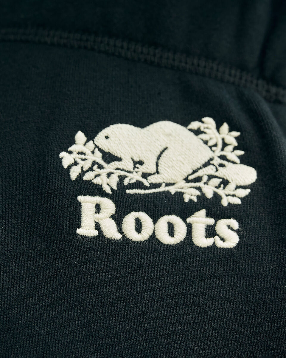 Roots Roots X Black Ice Hoodie Gender Free. 8