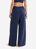 Cloud Jersey Pant