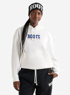 Retro Hoodie