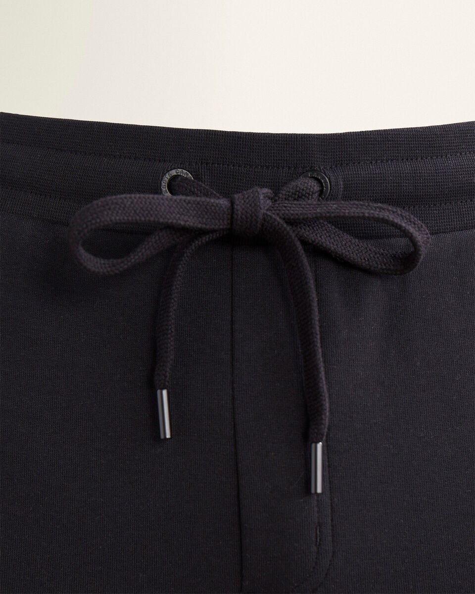 Journey Interlock Jogger