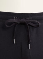 Journey Interlock Jogger