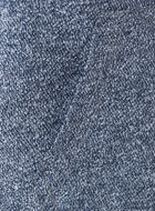Blouson matelassé réversible pour tout-petits
