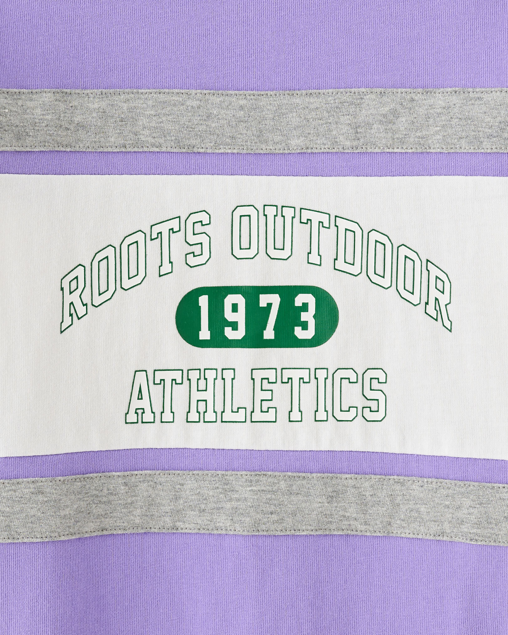 Toddler Girls Outdoor Athletics Dress