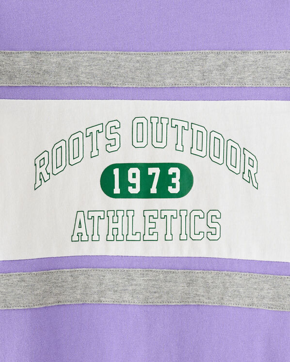 Toddler Girls Outdoor Athletics Dress