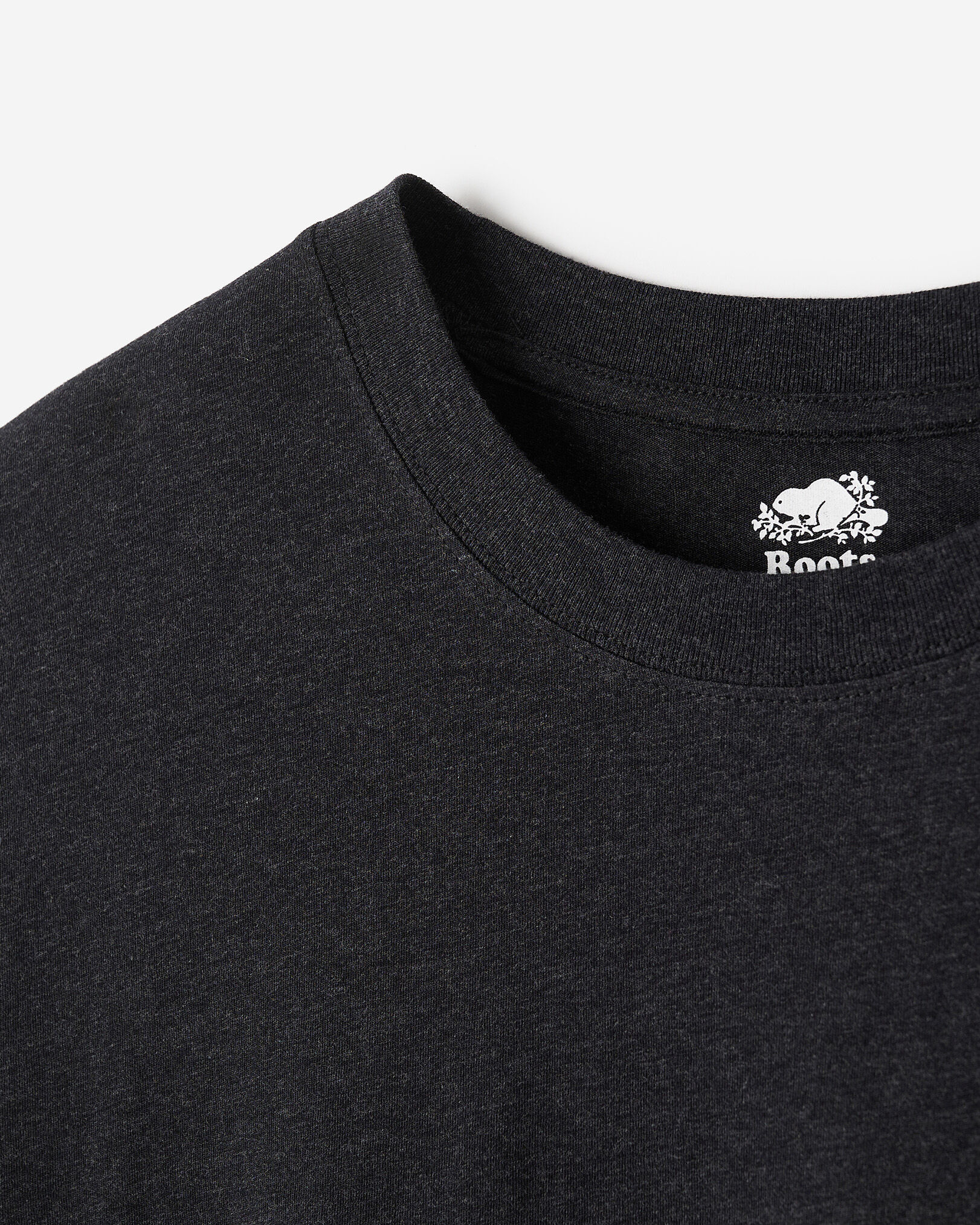 T-shirt Winter Wilds pour homme