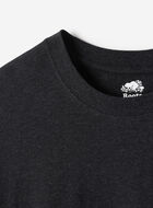 T-shirt Winter Wilds pour homme