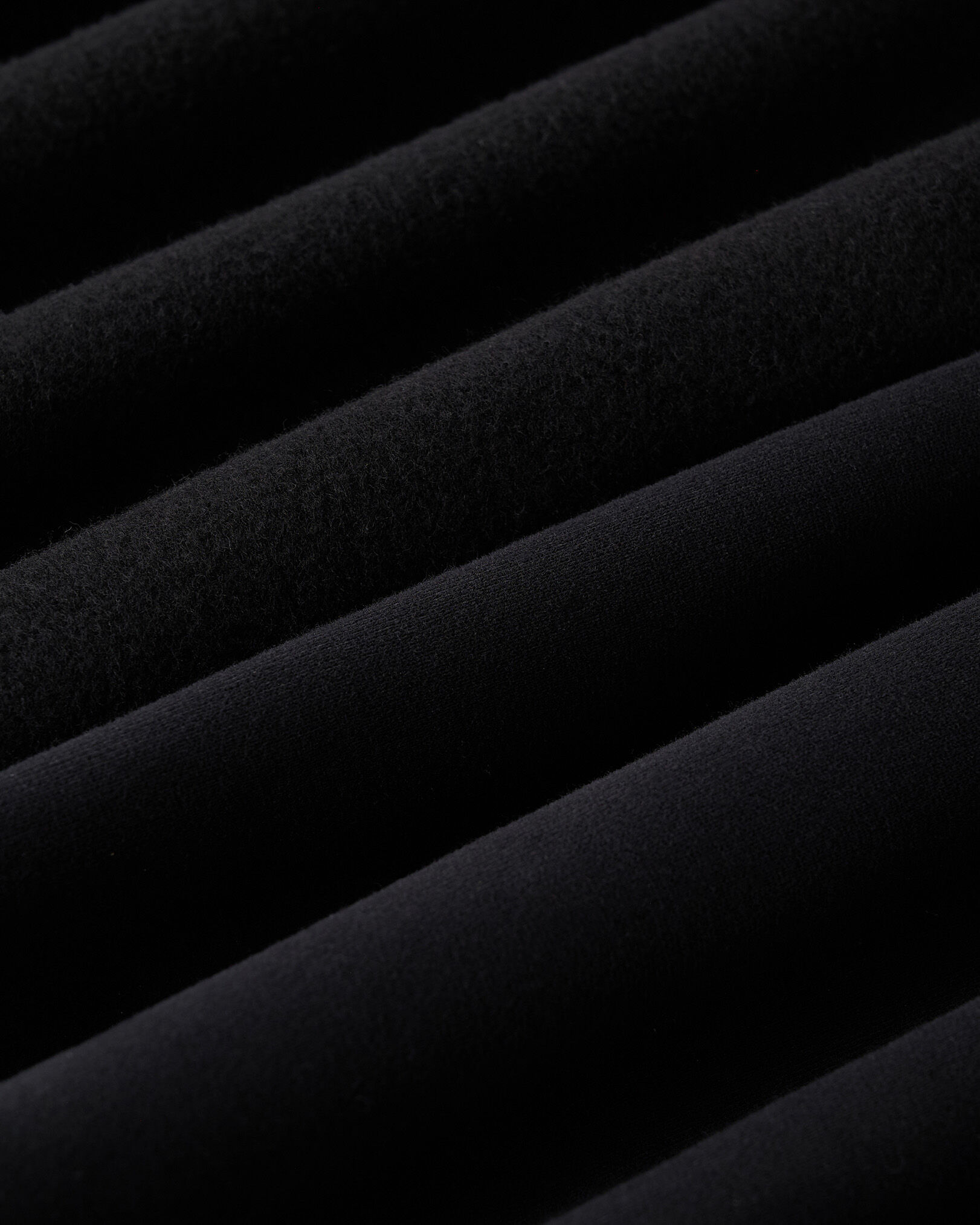 Roots Toronto Tempo Crew Sweatshirt