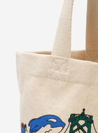 Canada Collector Tote