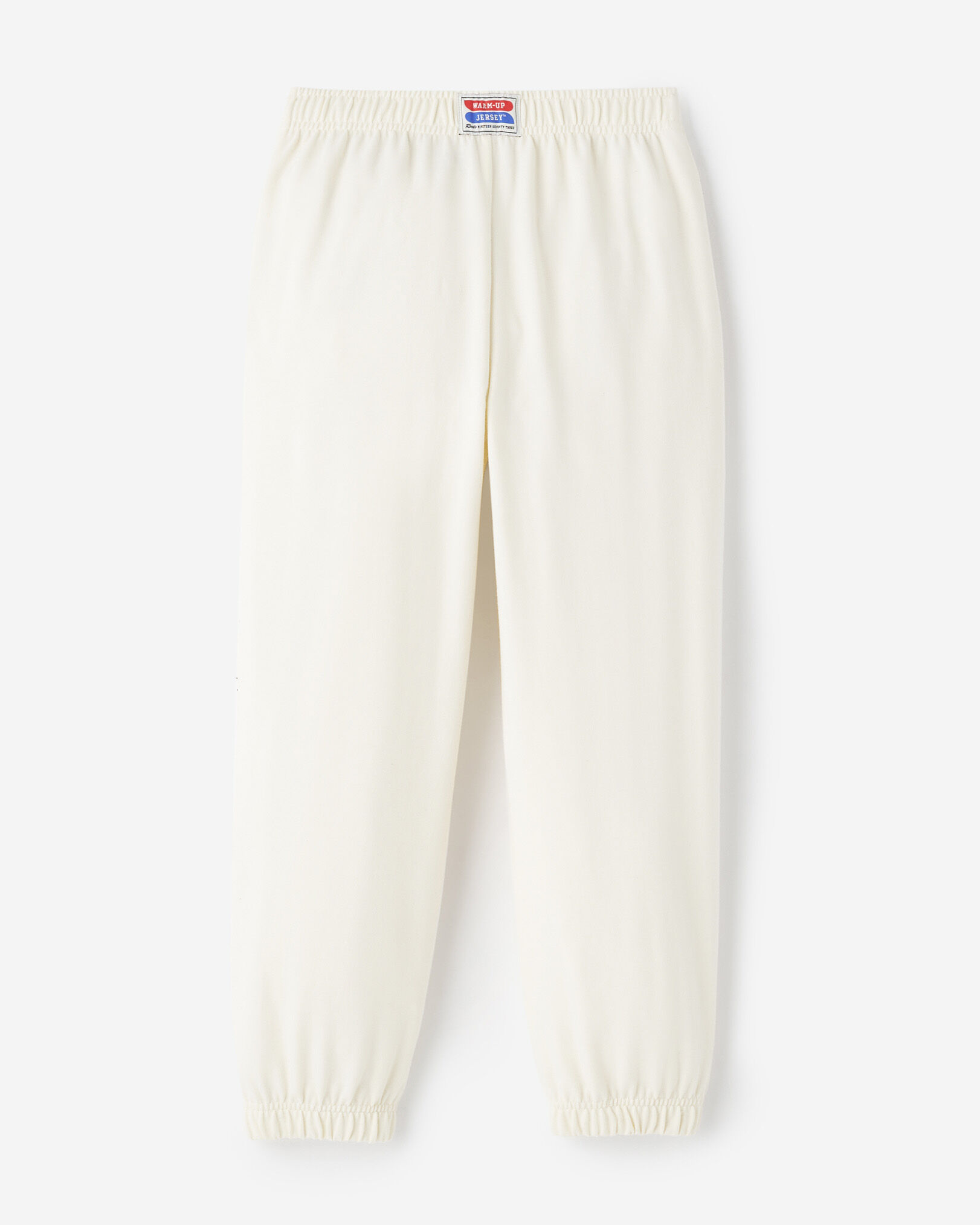 Pantalon sport pour enfants