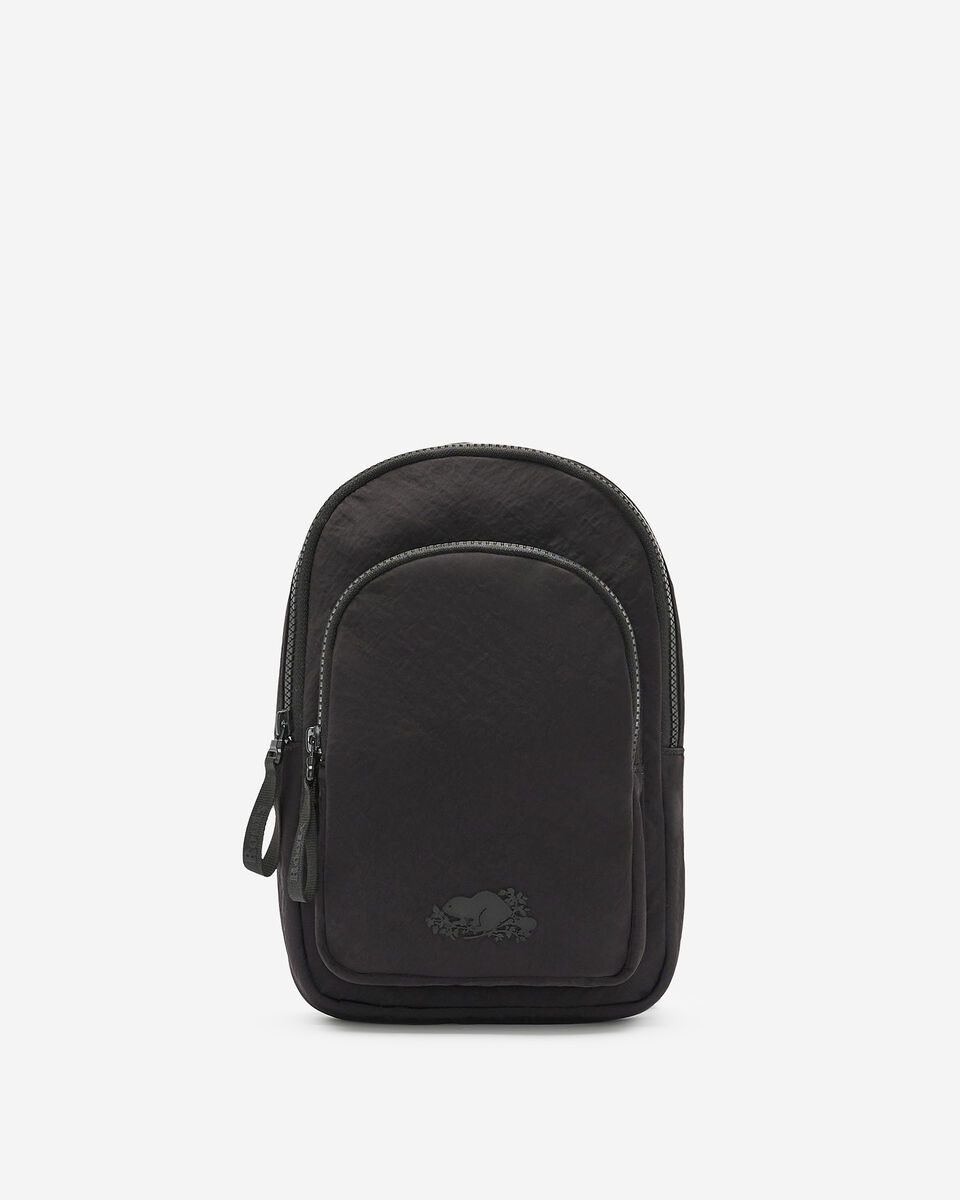 Sac en bandoulière nylon