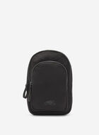Sac en bandoulière nylon