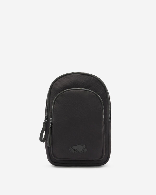Sac en bandoulière nylon
