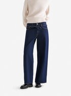 Levi's Xl Straight Jeans