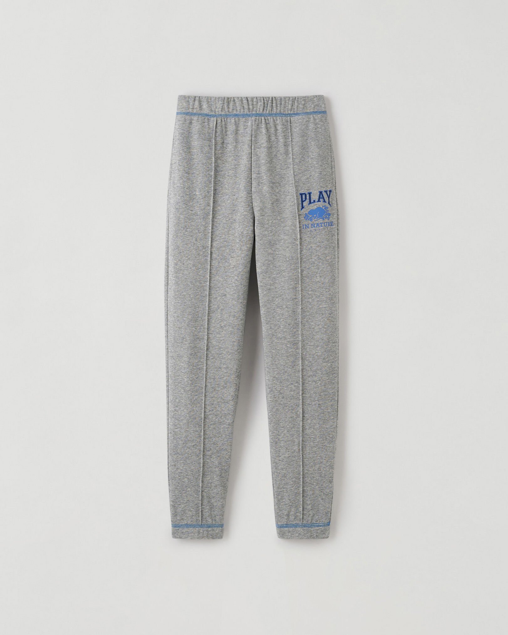 Best cheap kids sweatpants