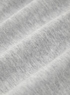 Toddler Athletics Department T-Shirt