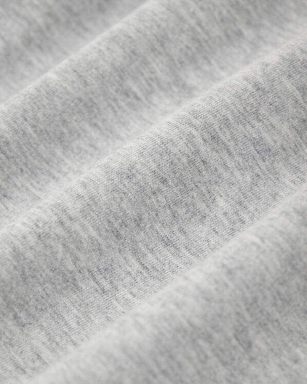 Toddler Athletics Department T-Shirt