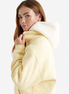 Cloud One Fit Half Zip