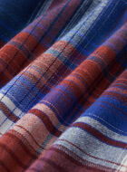 Manning Flannel Shirt