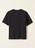 Artist Pride T-Shirt Gender Free