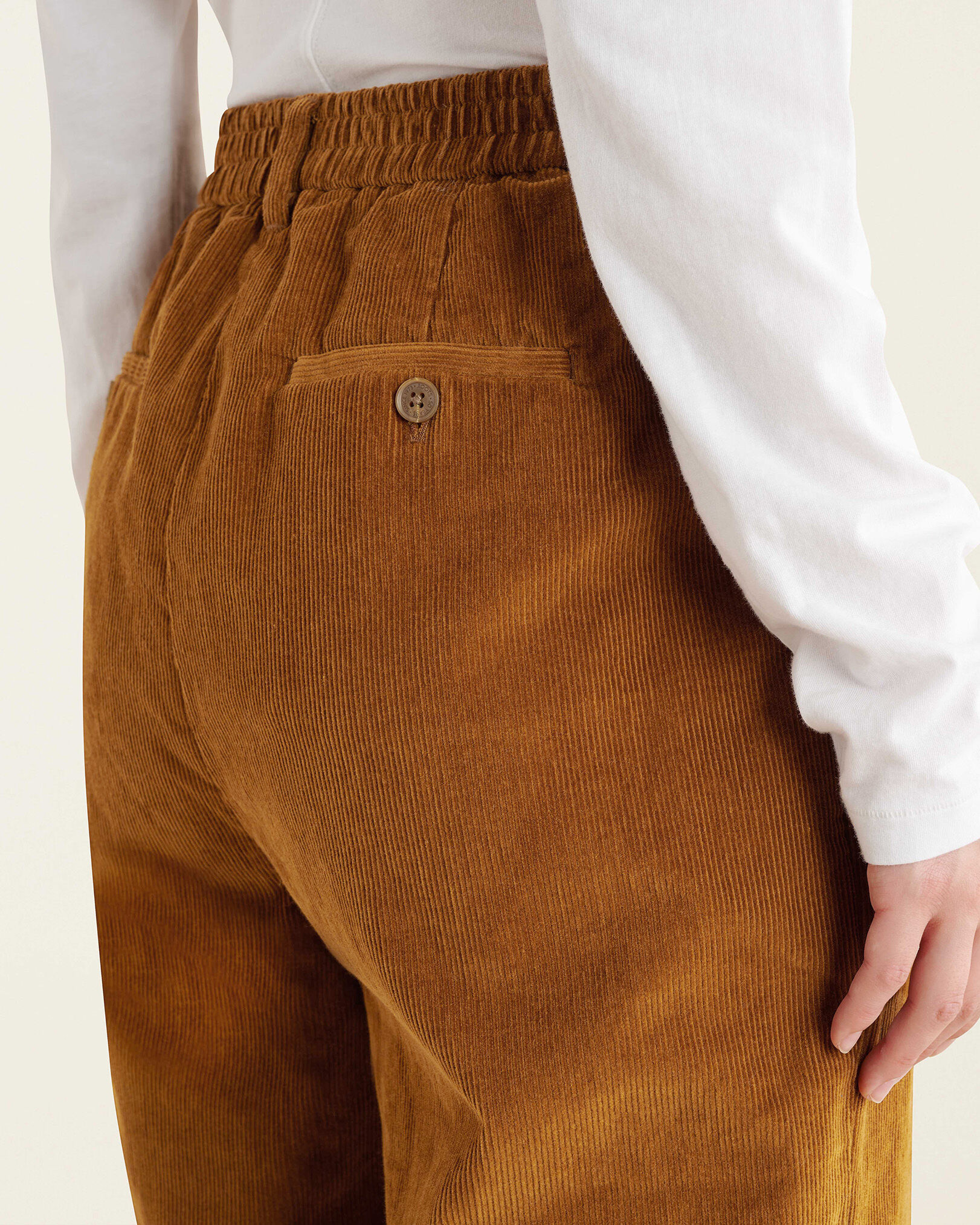 Next cord trousers womens deals