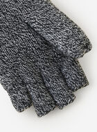 Adult Bracebridge Flip Mitt