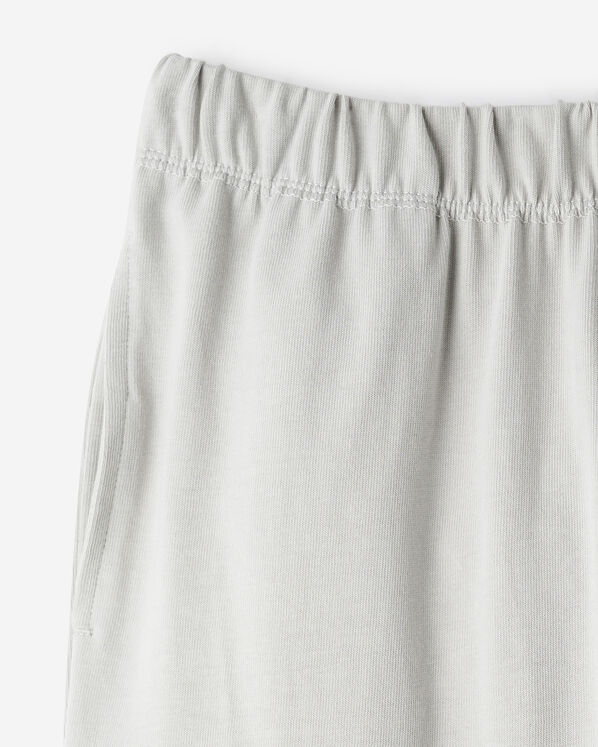 Kids Cooper Heavy Jersey Cargo Pant