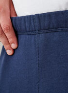 Park Slim Sweatpant Tall (32 Inch Inseam)